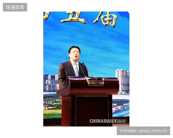 江苏海安中学落地“一生一策”动态课程包，彻底解决了超大班额体育课的教学质量难题