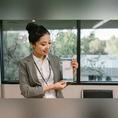 沈桦玉