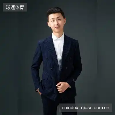 沈佳宁
