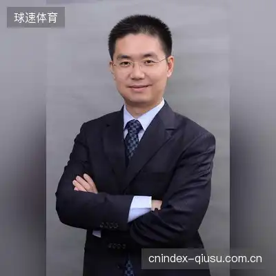 赵语